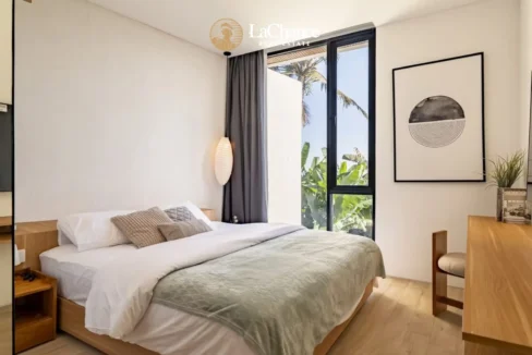 2 bedroom villa in cepaka bali13