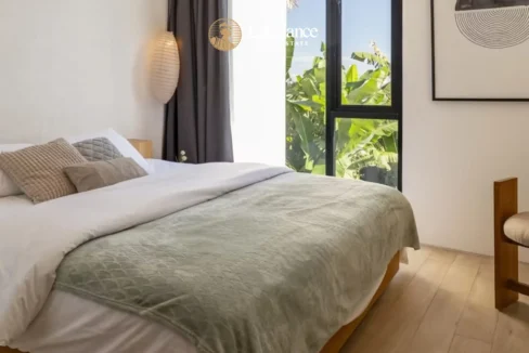 2 bedroom villa in cepaka bali14