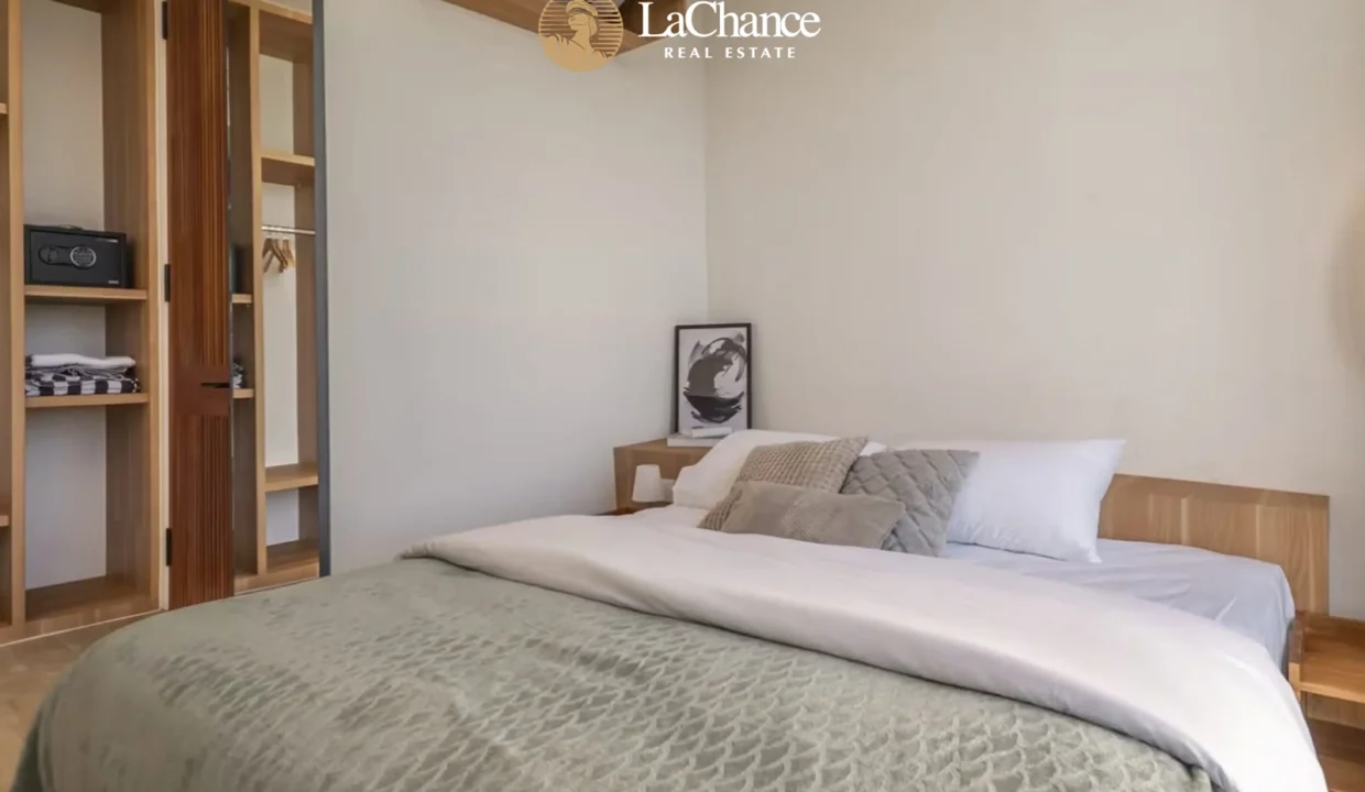 2 bedroom villa in cepaka bali15