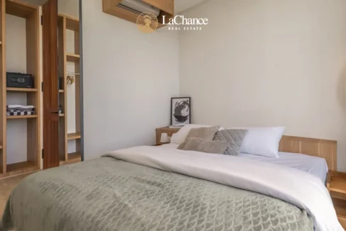 2 bedroom villa in cepaka bali15