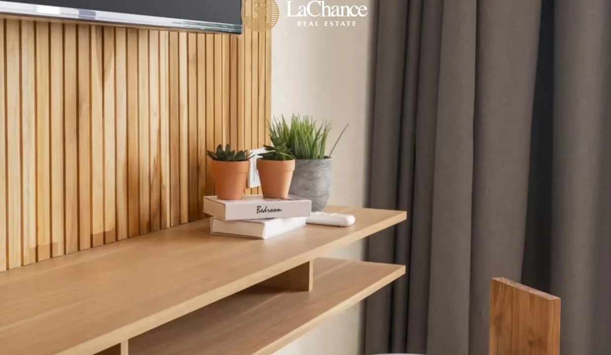 2 bedroom villa in cepaka bali16
