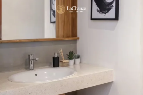 2 bedroom villa in cepaka bali18