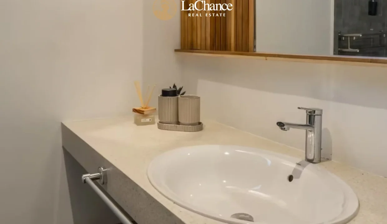 2 bedroom villa in cepaka bali19