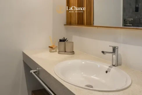 2 bedroom villa in cepaka bali19