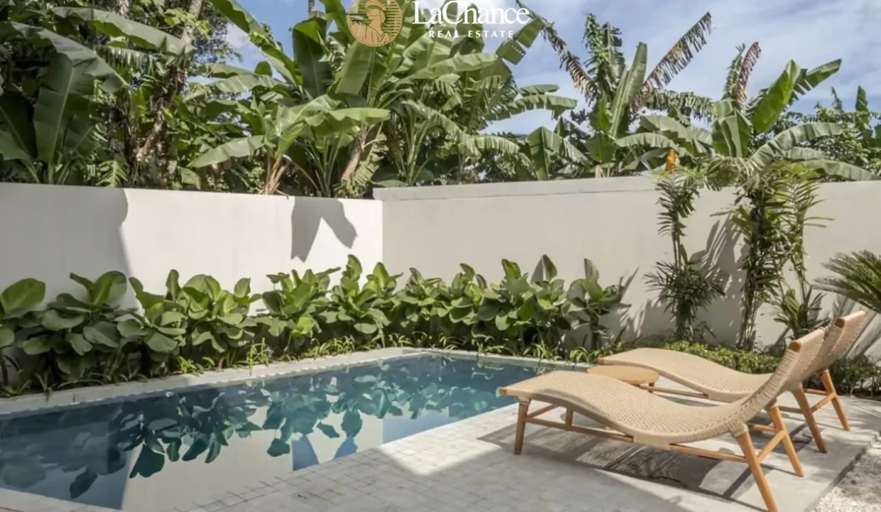 2 bedroom villa in cepaka bali2
