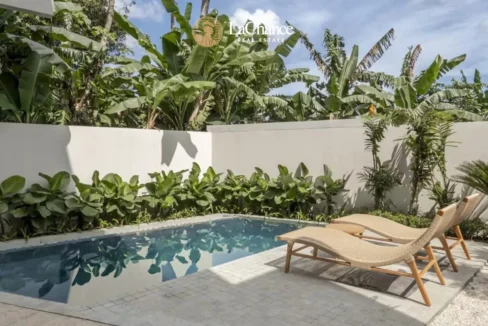 2 bedroom villa in cepaka bali2