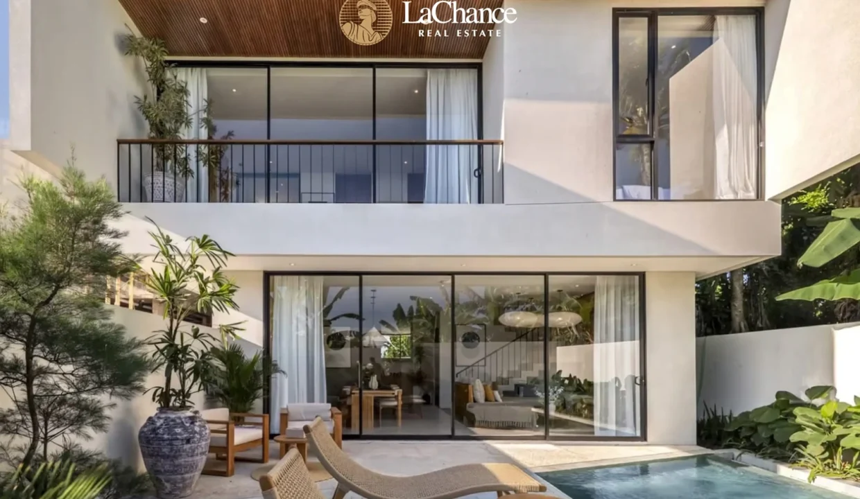 2 bedroom villa in cepaka bali3