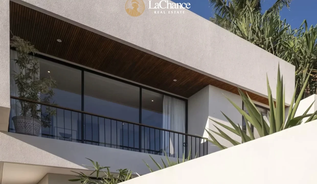 2 bedroom villa in cepaka bali4