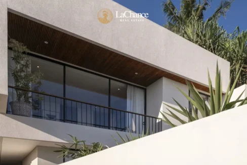 2 bedroom villa in cepaka bali4