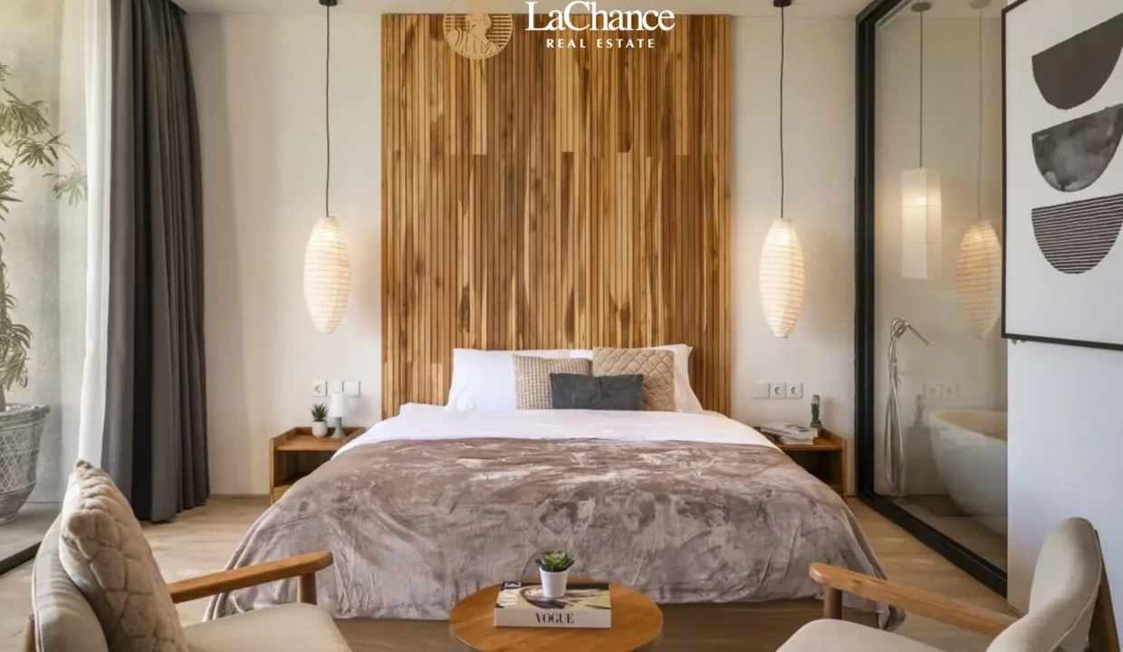 2 bedroom villa in cepaka bali8