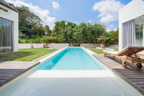 4-bedroom-villa-for-rent-pererenan-jungle-view
