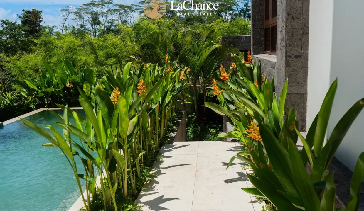6 bedroom villa in nyanyi10