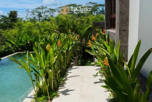 6 bedroom villa in nyanyi10