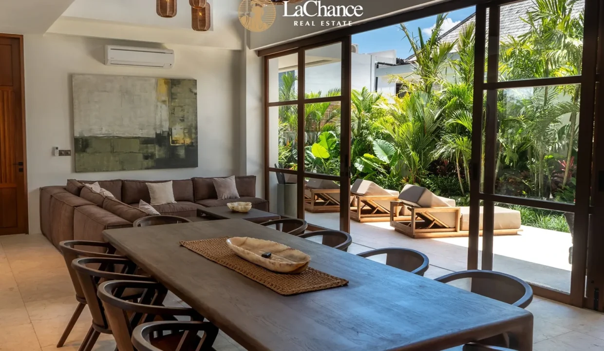 6 bedroom villa in nyanyi13