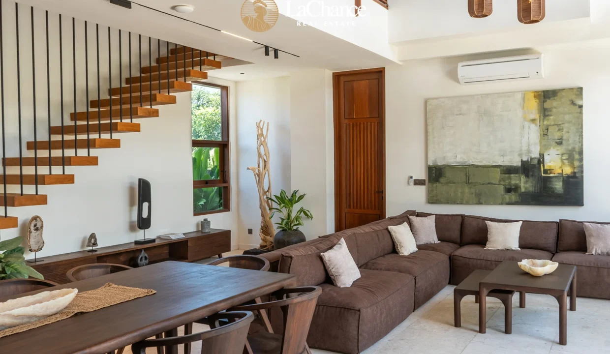 6 bedroom villa in nyanyi17