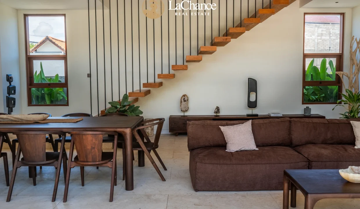 6 bedroom villa in nyanyi18