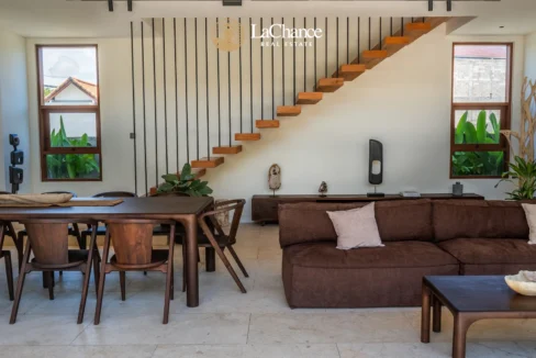 6 bedroom villa in nyanyi18
