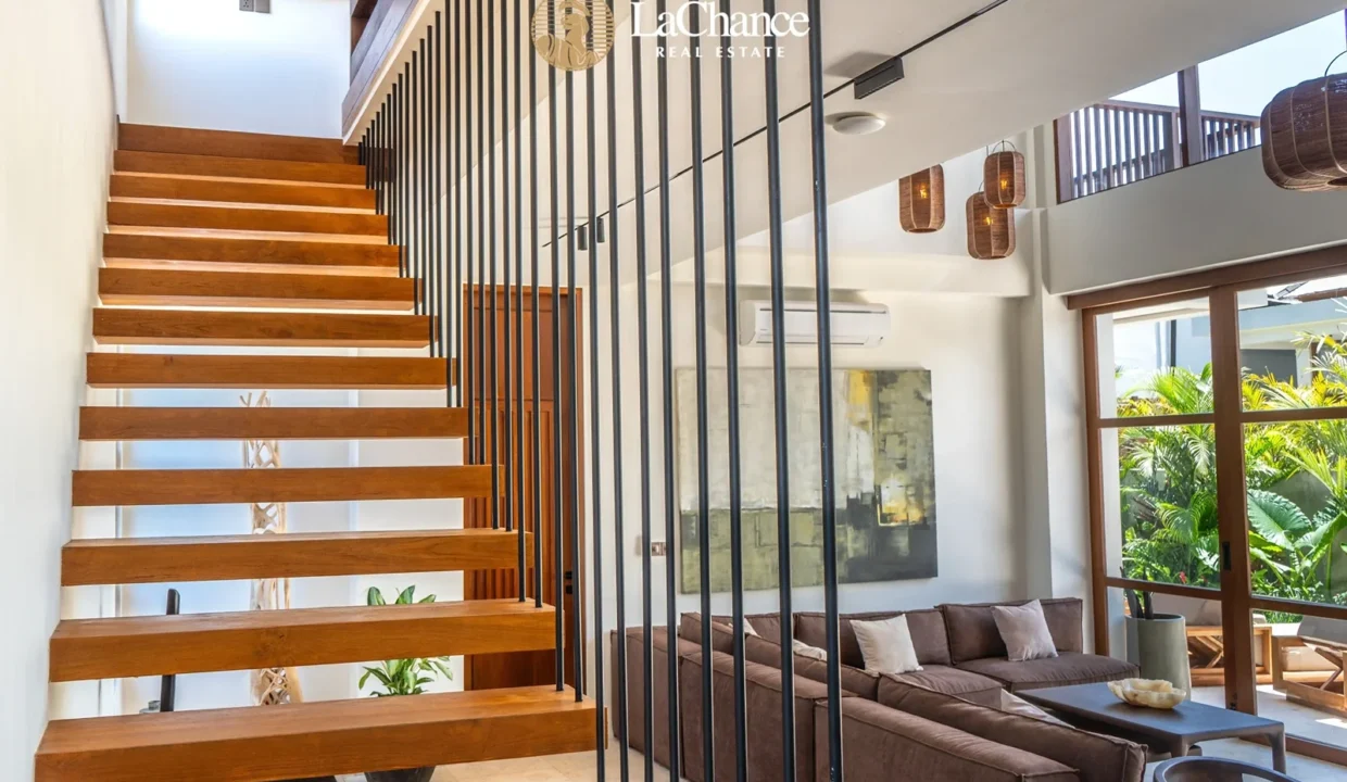6 bedroom villa in nyanyi19