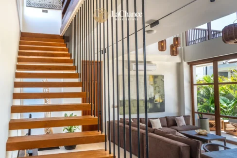 6 bedroom villa in nyanyi19