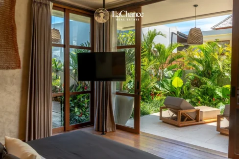 6 bedroom villa in nyanyi5
