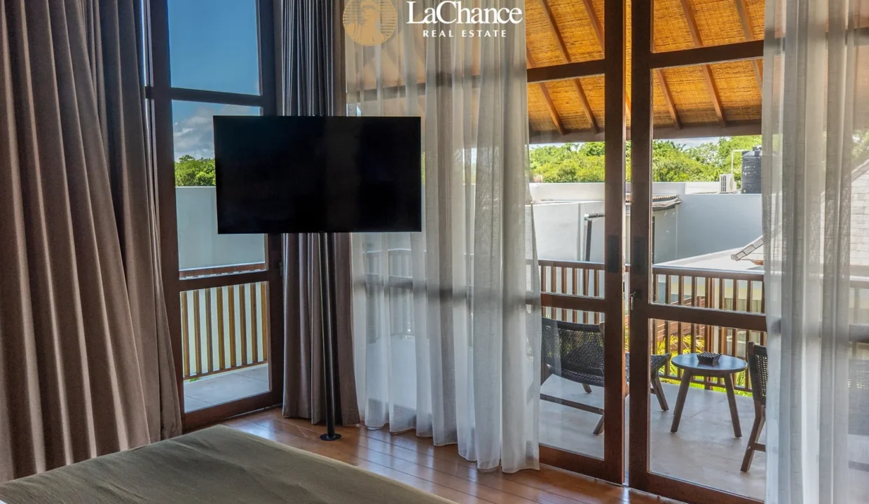 6 bedroom villa in nyanyi7