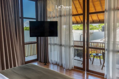 6 bedroom villa in nyanyi7