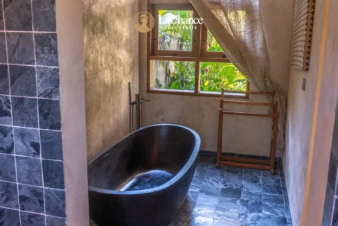 6 bedroom villa in nyanyi8