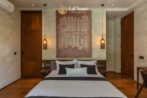 Luxury 5 bedroom in Nyanyi Bali18