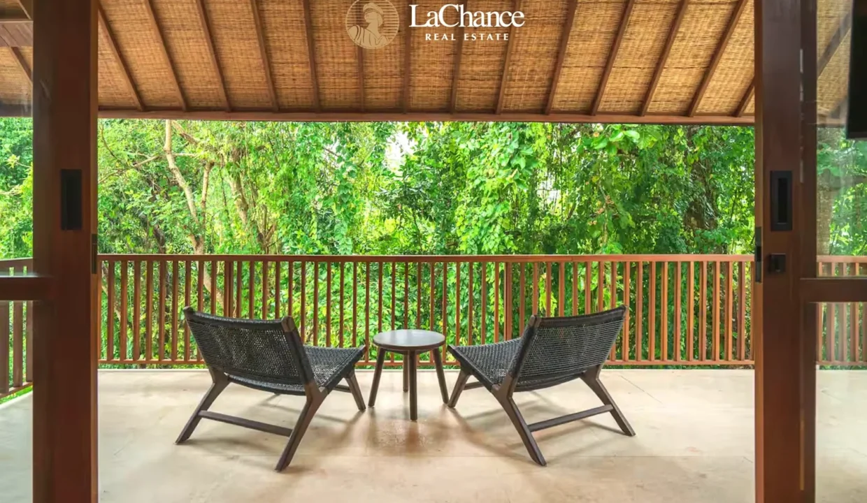 Luxury 5 bedroom in Nyanyi Bali7