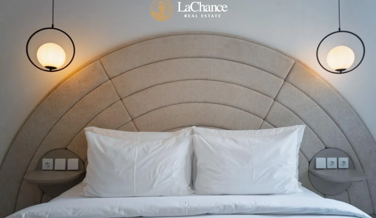 Luxury 5 bedrooms in Tumbak Bayuh - Pererenan24