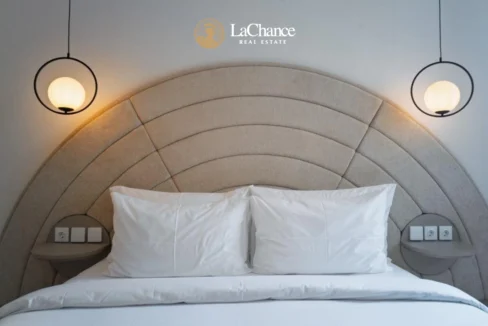 Luxury 5 bedrooms in Tumbak Bayuh - Pererenan24