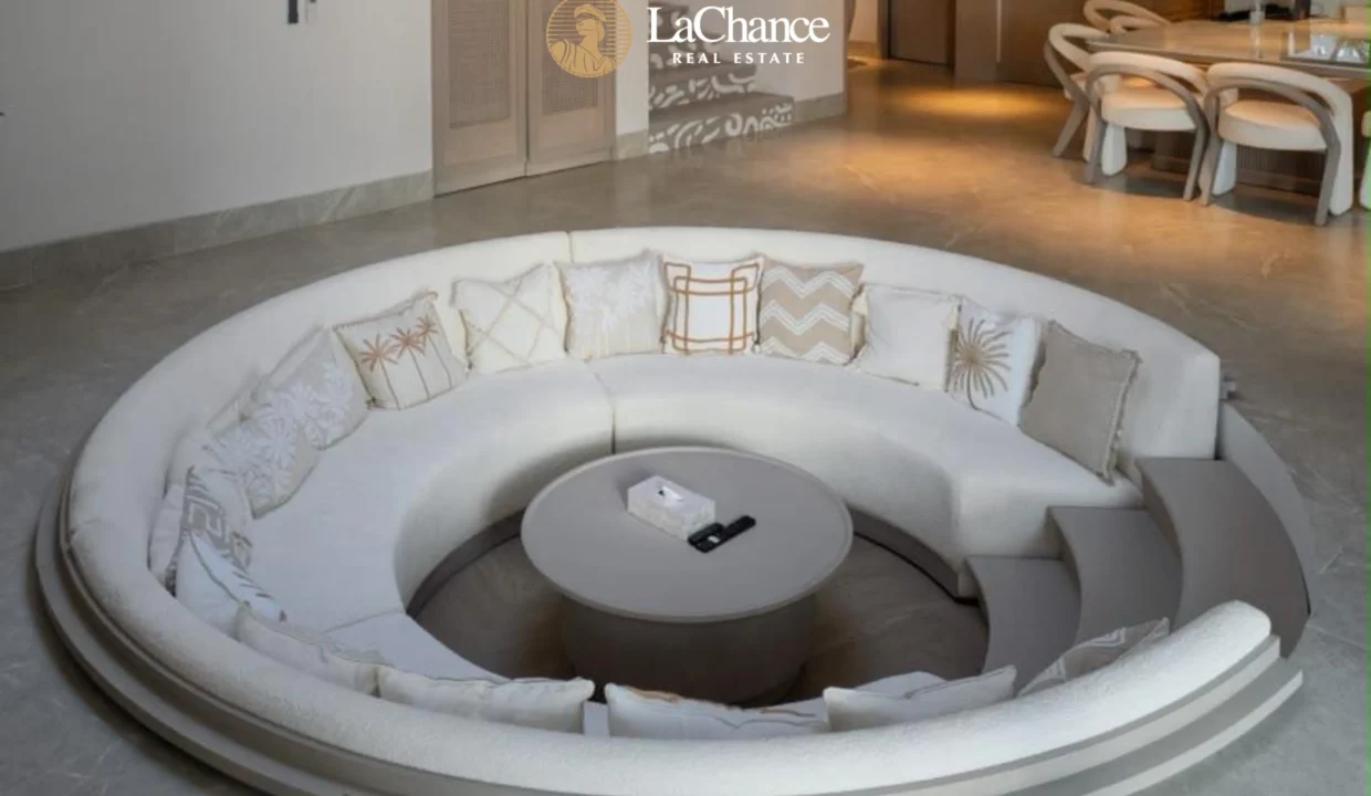 Luxury 5 bedrooms in Tumbak Bayuh - Pererenan25