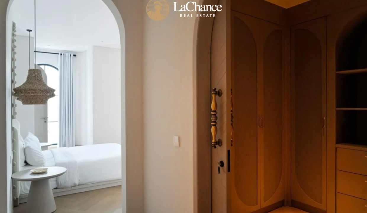 Luxury 5 bedrooms in Tumbak Bayuh - Pererenan35