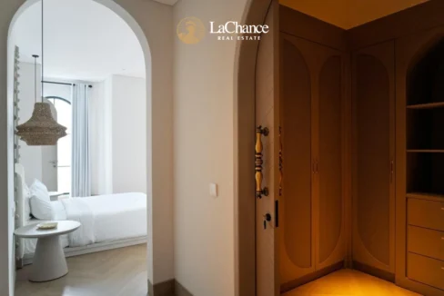 Luxury 5 bedrooms in Tumbak Bayuh - Pererenan35