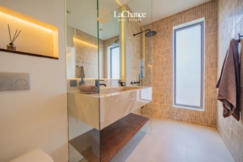 Ocean View Luzxury villa in Seseh 11