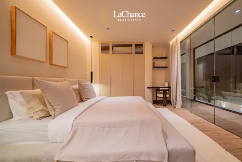 Ocean View Luzxury villa in Seseh 22