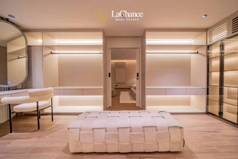 Ocean View Luzxury villa in Seseh 31