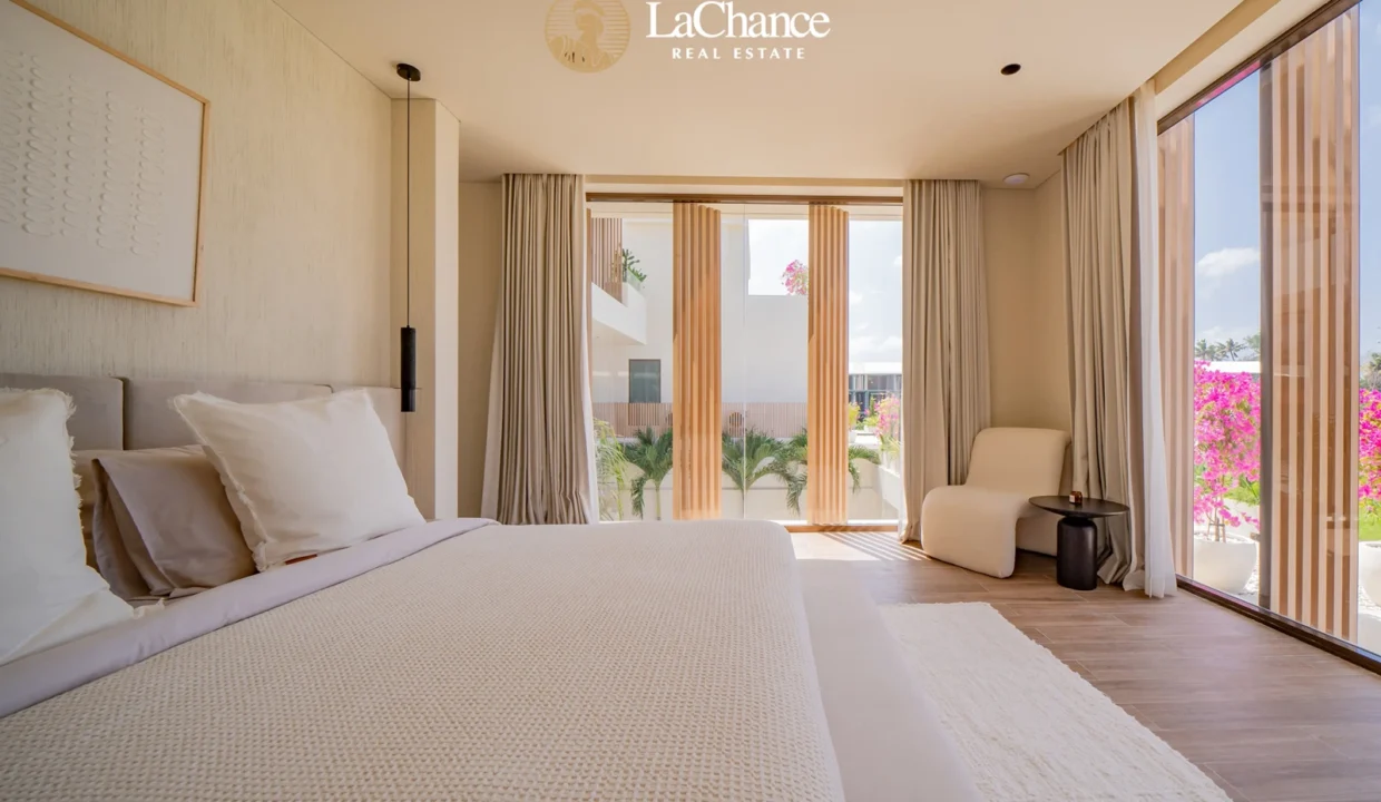 Ocean View Luzxury villa in Seseh 5
