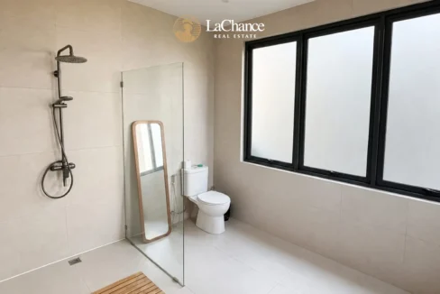 new 2 bedrooms villa for sale in Seseh14